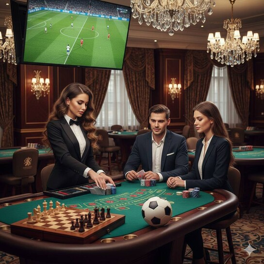 小米钱包手机界面展示